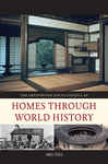 The Greenwood Encyclopedia of Homes through World History by James M. Steele